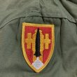 画像7: 60’s ARMY 1st M-65 Field Jacket (S-R) (7)