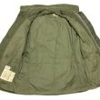 画像4: 60’s ARMY 1st M-65 Field Jacket (S-R) (4)