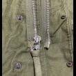 画像8: 60’s ARMY 1st M-65 Field Jacket (S-R) (8)