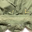 画像12: 60’s ARMY 1st M-65 Field Jacket (S-R) (12)