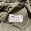 画像5: 60’s ARMY 1st M-65 Field Jacket (S-R) (5)