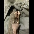 画像9: 1951’ USMC Poplin M-51 Field Jacket (Small-Short) (9)