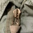 画像9: 1951’ USMC Poplin M-51 Field Jacket (Small-Short) (9)