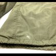 画像13: 1951’ USMC Poplin M-51 Field Jacket (Small-Short) (13)