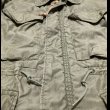 画像11: 1951’ USMC Poplin M-51 Field Jacket (Small-Short) (11)