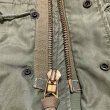 画像8: 1951’ USMC Poplin M-51 Field Jacket (Small-Short) (8)