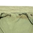 画像7: 1951’ USMC Poplin M-51 Field Jacket (Small-Short) (7)