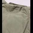 画像12: 1951’ USMC Poplin M-51 Field Jacket (Small-Short) (12)