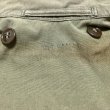 画像6: 1951’ USMC Poplin M-51 Field Jacket (Small-Short) (6)