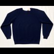 画像2: 80’s US AIR FORCE Sweat Shirt (2)