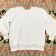 画像3: 80’s Champion "Mickey" Sweat Shirt (3)