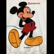 画像2: 80’s Champion "Mickey" Sweat Shirt (2)