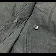 画像10: 50’s US NAVY Trench Coat (10)