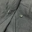 画像10: 50’s US NAVY Trench Coat (10)