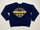 画像: 80’s ALTEX Sweat Shirt (West Virginia Mountaineers)