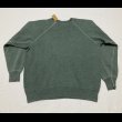 画像5: Circa 60’s  College Sweat Shirt (5)