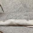 画像6: 70’s USMC Sweat Shirt (6)