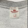 画像3: 70’s USMC Sweat Shirt (3)