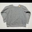 画像4: 70’s USMC Sweat Shirt (4)