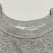 画像5: 70’s USMC Sweat Shirt (5)
