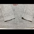 画像7: 70’s USMC Sweat Shirt (7)