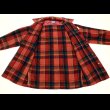 画像4: 60’s Pendleton Wool Shirt (4)