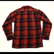 画像3: 60’s Pendleton Wool Shirt (3)