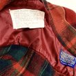 画像6: 60’s Pendleton Wool Shirt (6)