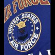 画像2: 80’s US AIR FORCE  Sweat Shirt (M) (2)