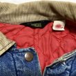 画像3: 70’s BIG SMITH Denim Jacket (3)