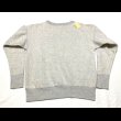 画像4: 60’s Single V Print Sweat Shirt (4)