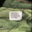 画像5: NOS 1968’ ERDL "Green Leaf" Fatigue Jacket (5)