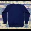 画像3: 80’s USN Sweat Shirt (3)