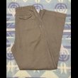 画像1: 40’s USMC Cotton Khaki Chino (1)