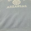 画像5: 60’s Arkansas Univ Sweat Shirt (5)