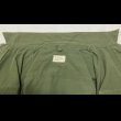 画像8: 60’s ARMY Jungle Fatigue Jacket 3rd ( Small-Regular) (8)