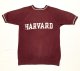 画像: 60’s Champion "HARVARD" S/S Sweat Shirt