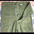 画像5: 1960年 初期型OG-107 Utility Trousers (5)