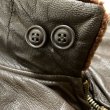 画像9: 実物 60’s G-1 Leather Flight Jacket Mil-J-7823D (42) (9)