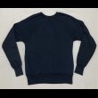 画像3: US NAVY Tin Can Sailors Sweat Shirt (3)