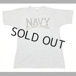 画像: US Naval Academy(USNA) T Shirt