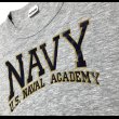 画像2: US Naval Academy(USNA) T Shirt (2)