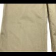 画像11:  40’s US ARMY M45 Cotton Khaki Trousers (11)