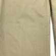 画像11:  40’s US ARMY M45 Cotton Khaki Trousers (11)