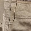 画像12:  40’s US ARMY M45 Cotton Khaki Trousers (12)