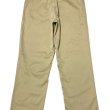 画像3:  40’s US ARMY M45 Cotton Khaki Trousers (3)