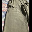 画像10: WW2 ARMY M-43 HBT Cargo Trousers (10)