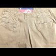 画像5: US ARMY M45 Cotton Khaki Trousers (5)