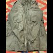 画像12: US ARMY "1st" M-65 Field Jacket (12)