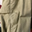 画像17: US ARMY "1st" M-65 Field Jacket (17)